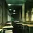 夜次高等学校