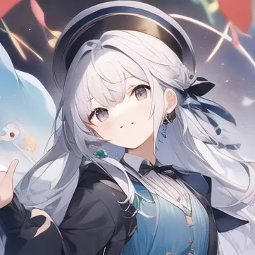 FrayedTaxi1560의 레아시 학교