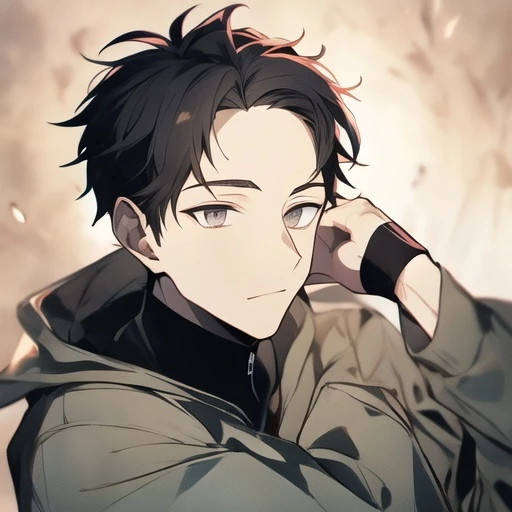 연준