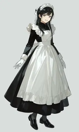 Profile image of 依奈 陽茉莉