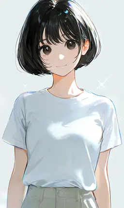 Profile image of Maika Sasaki