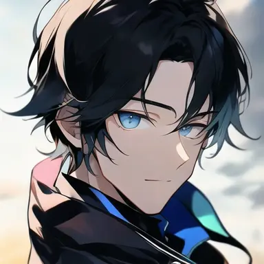Profile image of クロ・アリエス