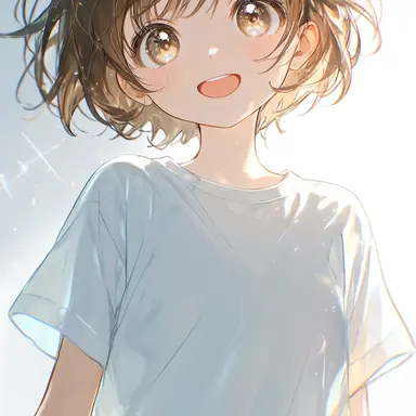 Profile image of Mana Miyakawa