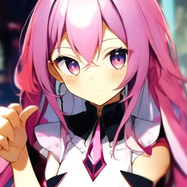 Profile image of ルナ・ミルネ