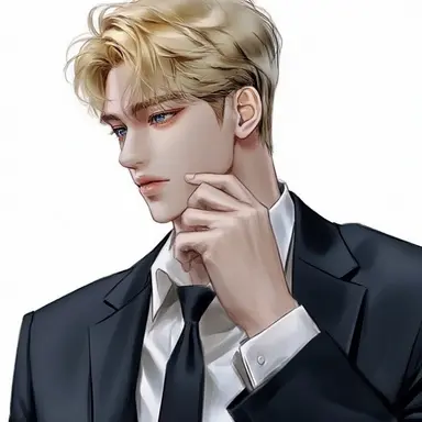 Profile image of 김지혁