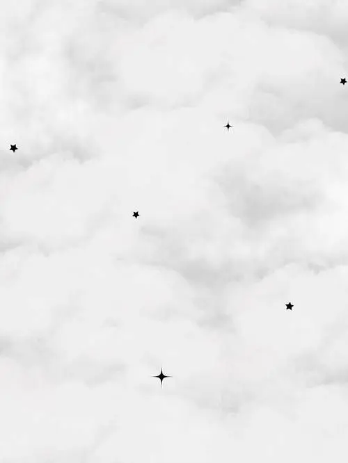 Ixrniyax_IO의 ローレンとバーでの偶然的な出会い