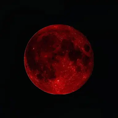 Profile image of 葛葉