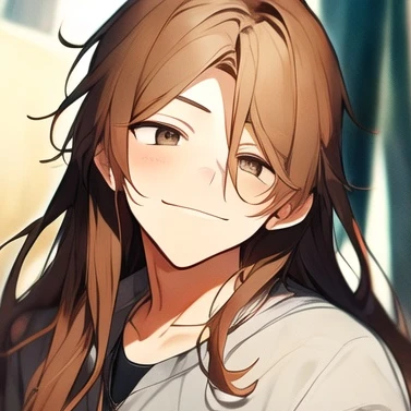 오하마