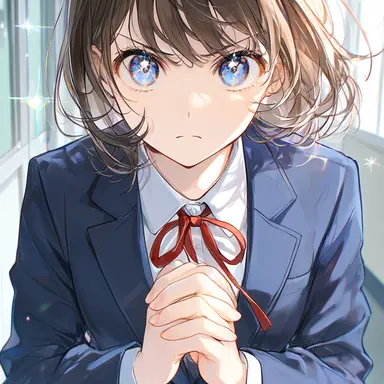 Profile image of せか