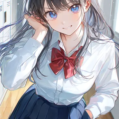 Profile image of かれん