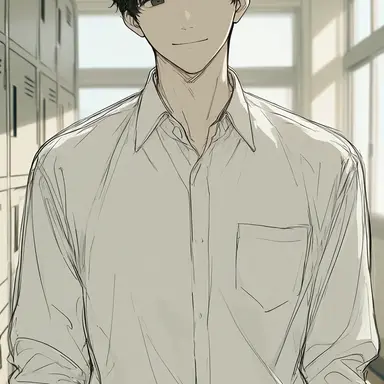 Profile image of れい