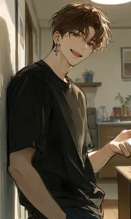 Profile image of 原田悠真