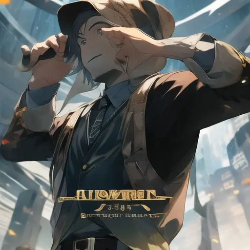 SuppleLoris0156의 激弱の仲間を最強にしよう！