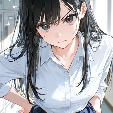 Profile image of えん