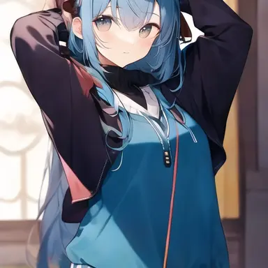 Profile image of かい
