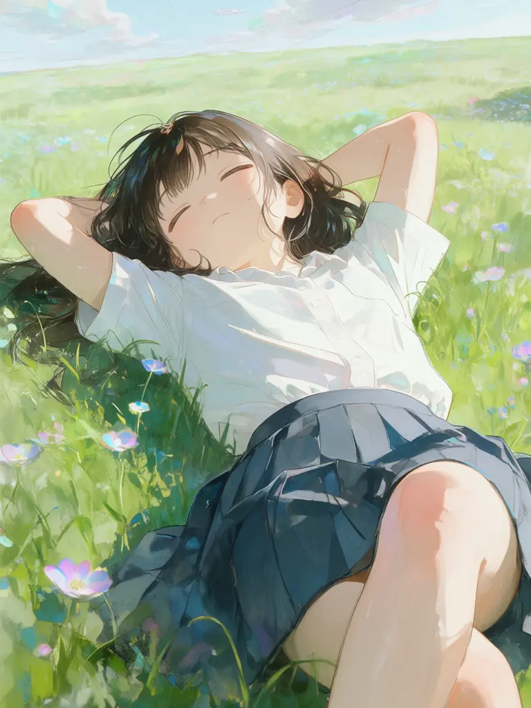 SuppleLoris0156의 ミッション！ダンジョン攻略報酬生活