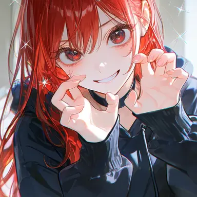 Profile image of ひな