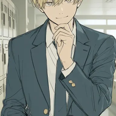 Profile image of やま