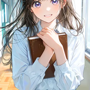 Profile image of かな