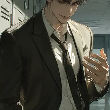Profile image of そう