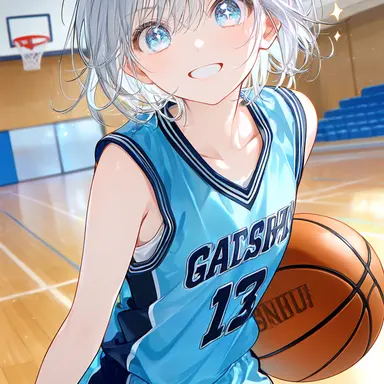 Profile image of しか