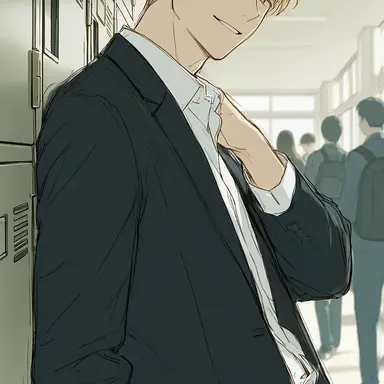 Profile image of れん