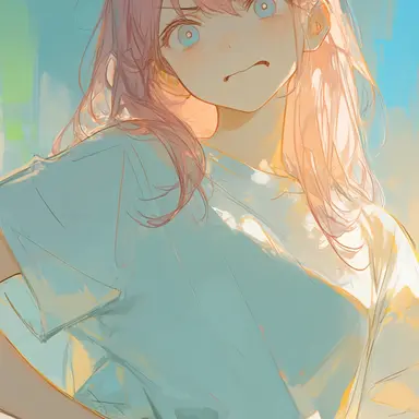 Profile image of かい