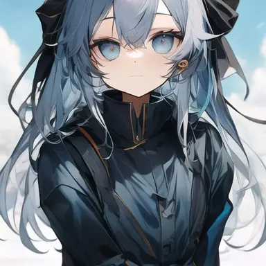 Profile image of ひな