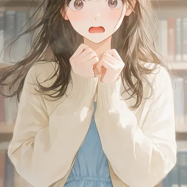 Profile image of れな