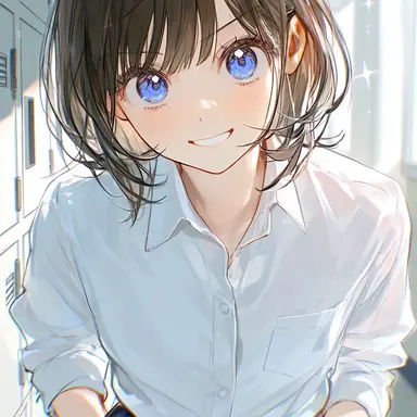 Profile image of れい