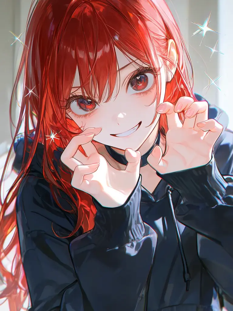 SuppleLoris0156의 帰ってきたら知らない人が家にいた！