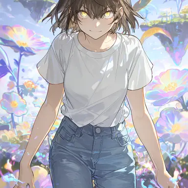 Profile image of かな