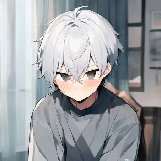 PorousLevel0154의 踏み外した関係