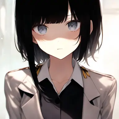 Profile image of Oka
