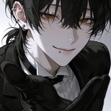 Profile image of シエル