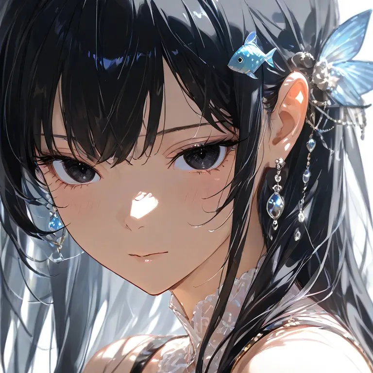 SORAHIME4488의 DX-0