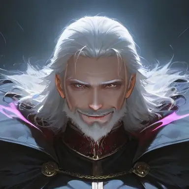 Profile image of 요한 페트로비치