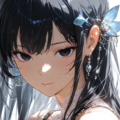 Profile image of DX-01