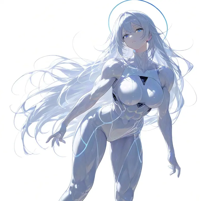 SORAHIME4488의 일레븐