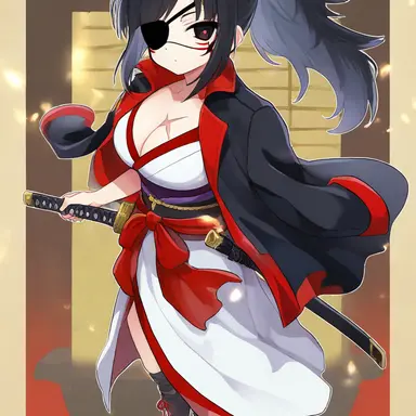 Profile image of 하마시타 리렌
