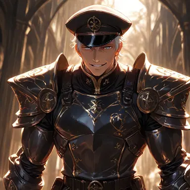 Profile image of 베가