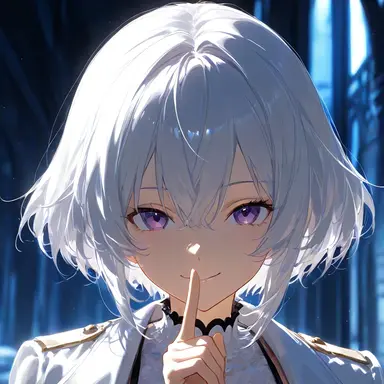 Profile image of 비연