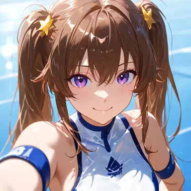 Profile image of 리르