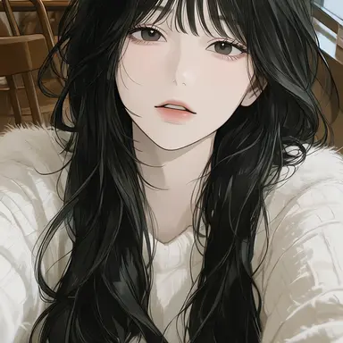 Profile image of 김유원