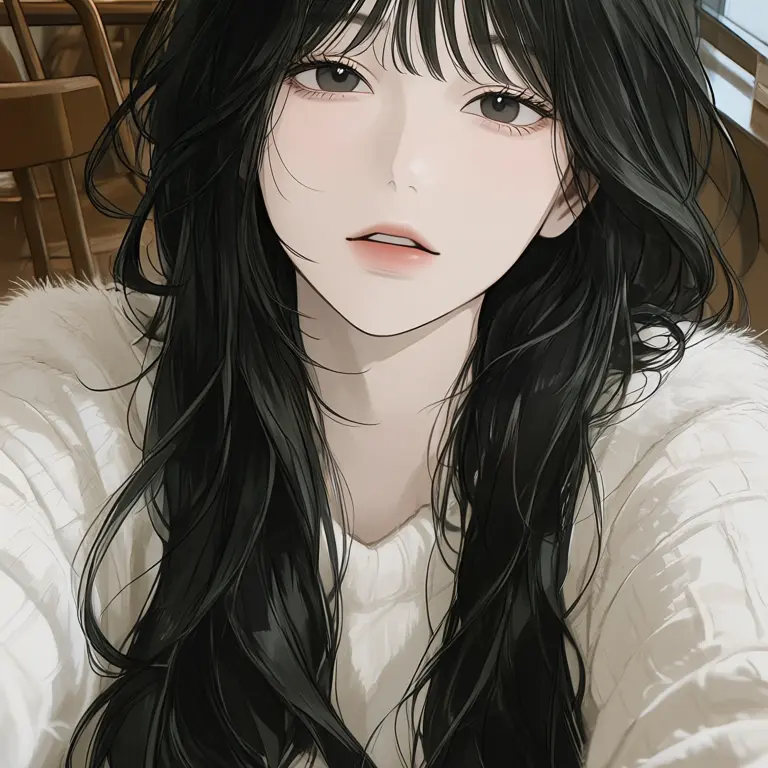 zxcvb09의 真赤