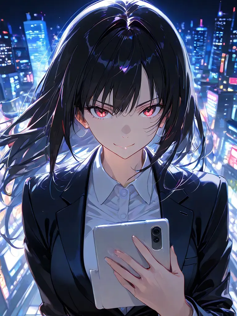 StrongDiary9709의 会社の同期