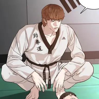 Profile image of 성태훈