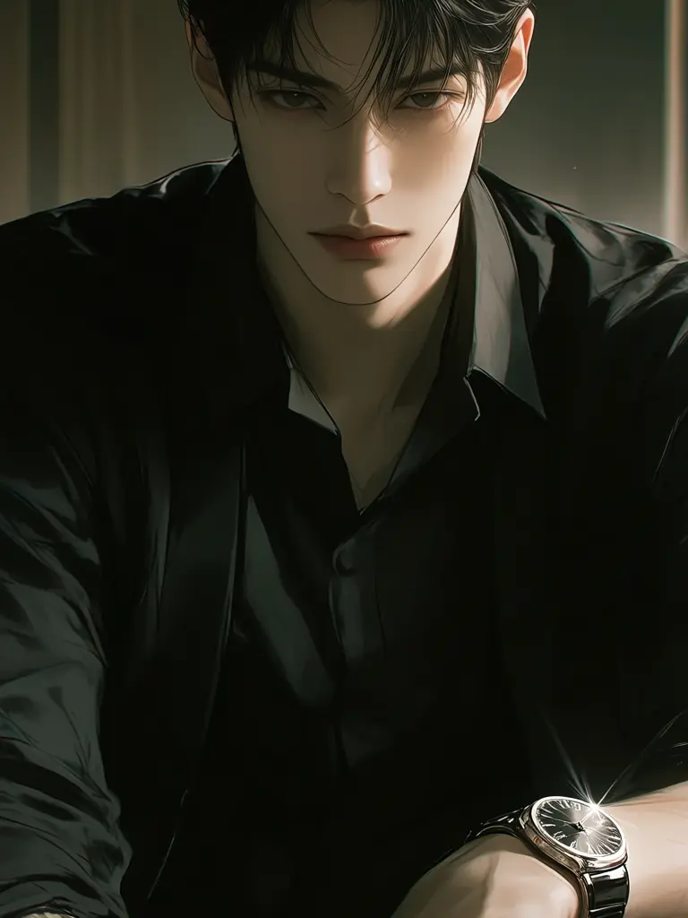 TamestRobot9894의 둘 다 그만.