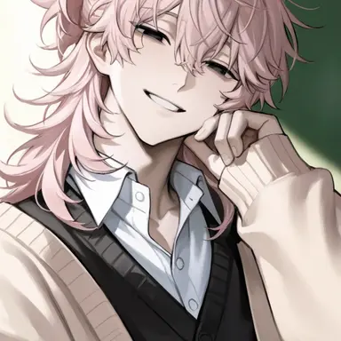 Profile image of アル