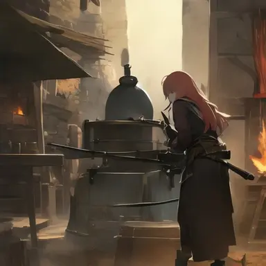 Profile image of Narrator